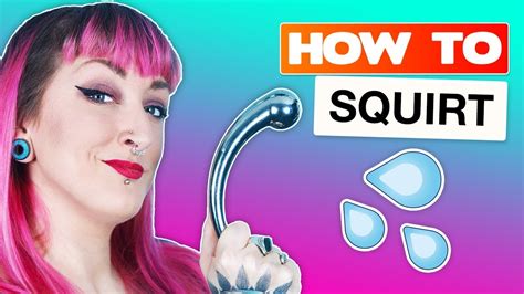 best squirt|best squirting Search